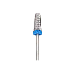 CARBIDE/ DRILL BITS