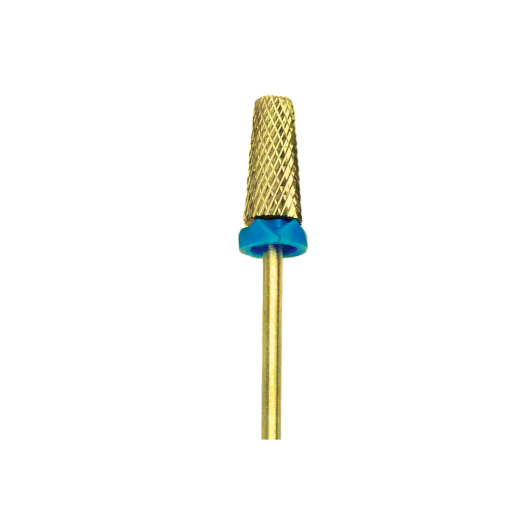 JNBS Drill Bit | Metal Carbide | Taper Round Top | 7mm (1pc)