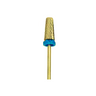 JNBS Drill Bit | Metal Carbide | Taper Round Top | 7mm (1pc)