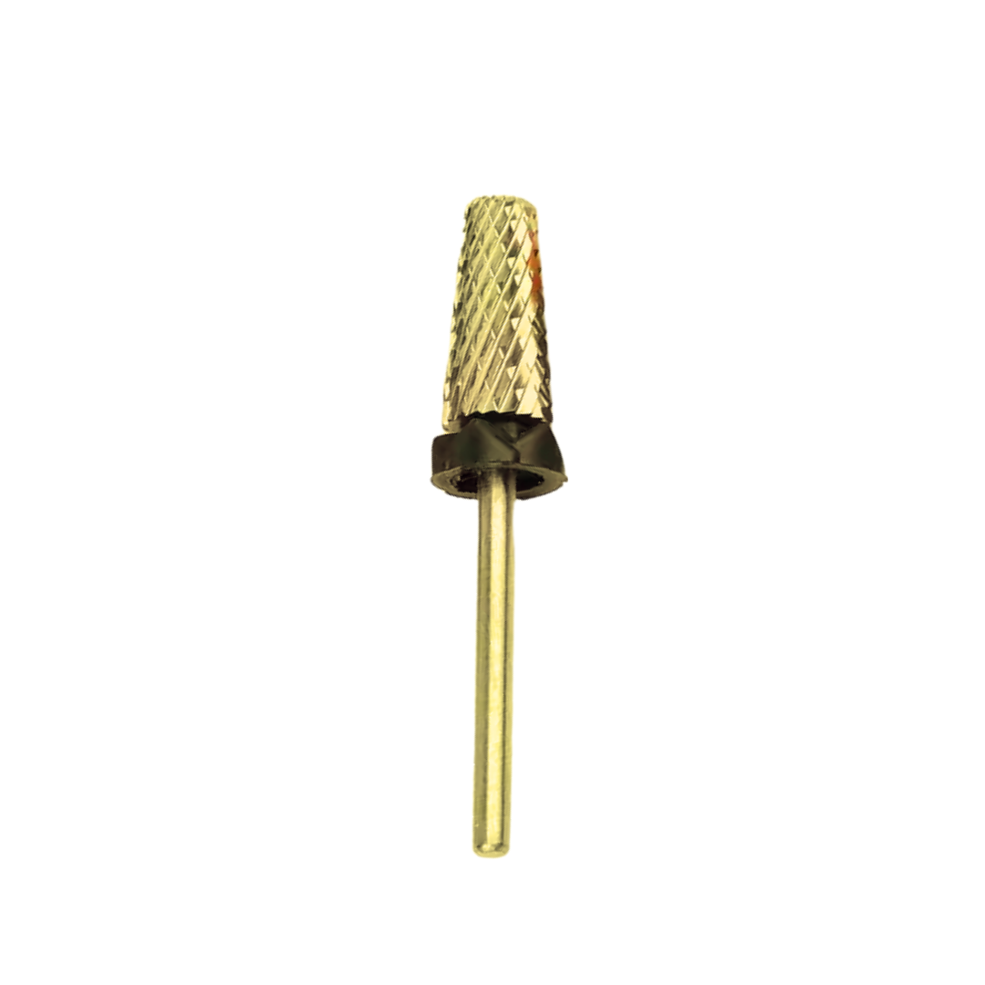 JNBS Drill Bit | Metal Carbide | Taper Round Top | 7mm (1pc)