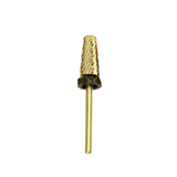 JNBS Drill Bit | Metal Carbide | Taper Round Top | 7mm (1pc)