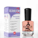 Duri Rejuvacote 2 Nail growth system SUPER SENSITIVE FORMULA (2 sizes)