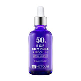 Histolab 63% EGF Complex Ampoule 50ml