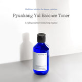 Pyunkang Yul Essence Toner 200ml