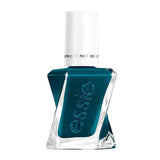 Essie Gel Couture 402 Jewels And Jacquard Only