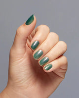 OPI Gel Color GC H016 Feelin’ Capricorn-y