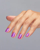 OPI Gel Color GC H020 Feelin’ Libra-ted