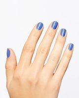 OPI Gel Color GC S033 Dream Come Blue