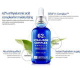 Histolab 62 Hyaluron Complex Ampoule 50ml