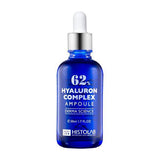 Histolab 62 Hyaluron Complex Ampoule 50ml