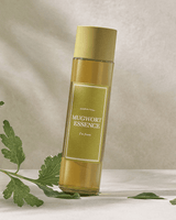 I'M FROM Mugwort Essence 160ml