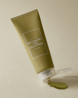 I'M FROM Mugwort Gel Cleanser 150ml