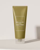 I'M FROM Mugwort Gel Cleanser 150ml