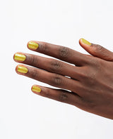 OPI Infinite Shine IS L145 Funshine