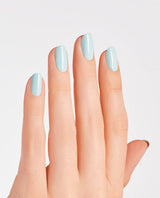 OPI Gel Color GC M83 Mexico City MoveMint