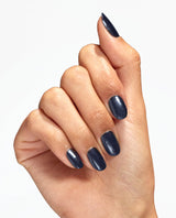 OPI Gel Color GC F009 Midnight Mantra