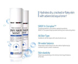 Histolab Water-Max Infusion Mist 140ml