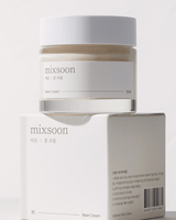 Mixsoon Bean Cream 50ml