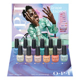 OPI Nail Lacquer 2025 Collection Spring - OPI'm Dreaming