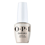 OPI Gel Color GC S037 Hands In The Clouds