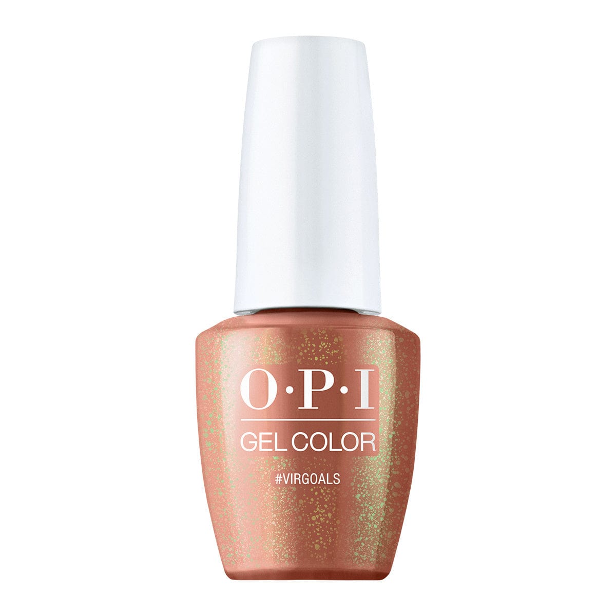 OPI Gel Color GC H014 Virgoals