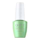 OPI Gel Color GC H015 Taurus-t Me