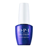 OPI Gel Color GC H019 Scorpio Seduction