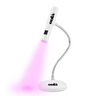 Oulà Spotlight 2.0 Smart Tech Flash Cure Light Lamp