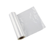 Paraffin Bag Roll Transparent Colour (1 Roll)