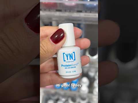 Apres NonAcidic Gel Primer