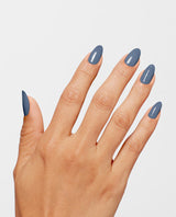 OPI Infinite Shine ISL110 Pure Jean-ius