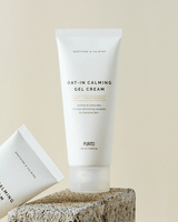 Purito SEOUL Oat-In Calming Gel Cream 100ml