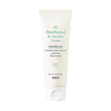 PURITO B5 Panthenol Re-barrier Cream 80ml