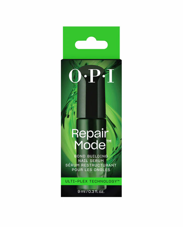 Repair Mode™ Bond Building Nail Serum