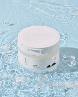 ROUND LAB 1025 Dokdo Cleansing Balm 100ml