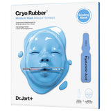 Dr.Jart+ Cryo Rubber Masks