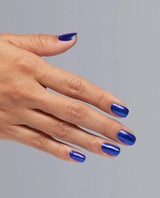 OPI Gel Color GC H019 Scorpio Seduction