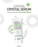 Histolab Gamma Crystal Serum 50ml