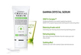 Histolab Gamma Crystal Serum 50ml