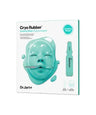 Dr.Jart+ Cryo Rubber Masks