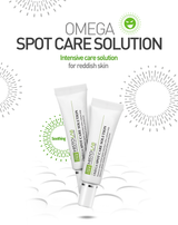 Histolab Omega Spot Solution 12ml