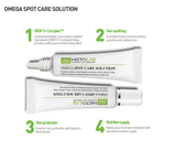 Histolab Omega Spot Solution 12ml