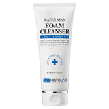 Histolab Water-Max Foam Cleanser 140ml