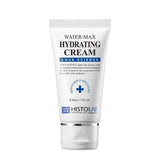 Histolab Water-Max Hydrating Cream 50ml