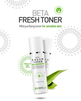 Histolab Beta Fresh Toner 140ml