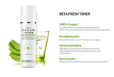 Histolab Beta Fresh Toner 140ml