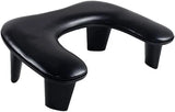 JNBS U Shape Nail Arm Rest Portable Nail Hand Pillow