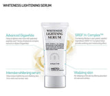 Histolab Whiteness Lightening Serum 50ml