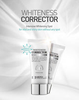 Histolab Whiteness Corrector 30ml