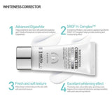 Histolab Whiteness Corrector 30ml